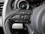Toyota Yaris Cross 1.5 Hybrid Active Climate control Cruise control Parkeersensoren achter Achteruitrij camera Apple Carplay/ Android Auto