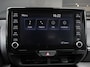 Toyota Yaris Cross 1.5 Hybrid Active Climate control Cruise control Parkeersensoren achter Achteruitrij camera Apple Carplay/ Android Auto