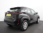 Toyota Yaris Cross 1.5 Hybrid Active Climate control Cruise control Parkeersensoren achter Achteruitrij camera Apple Carplay/ Android Auto