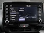 Toyota Yaris Cross 1.5 Hybrid Active Climate control Cruise control Parkeersensoren achter Achteruitrij camera Apple Carplay/ Android Auto