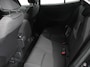 Toyota Yaris Cross 1.5 Hybrid Active Climate control Cruise control Parkeersensoren achter Achteruitrij camera Apple Carplay/ Android Auto