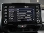 Toyota Yaris Cross 1.5 Hybrid Active Climate control Cruise control Parkeersensoren achter Achteruitrij camera Apple Carplay/ Android Auto