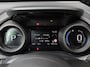 Toyota Yaris Cross 1.5 Hybrid Active Climate control Cruise control Parkeersensoren achter Achteruitrij camera Apple Carplay/ Android Auto
