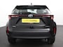 Toyota Yaris Cross 1.5 Hybrid Active Climate control Cruise control Parkeersensoren achter Achteruitrij camera Apple Carplay/ Android Auto