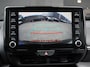 Toyota Yaris Cross 1.5 Hybrid Active Climate control Cruise control Parkeersensoren achter Achteruitrij camera Apple Carplay/ Android Auto