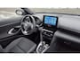 Toyota Yaris Cross 1.5 Hybrid Adventure