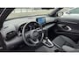 Toyota Yaris Cross 1.5 Hybrid Adventure