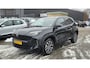 Toyota Yaris Cross 1.5 Hybrid Adventure
