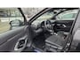 Toyota Yaris Cross 1.5 Hybrid Adventure