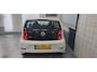 Volkswagen Up! 1.0 BMT move up!