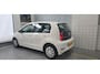 Volkswagen Up! 1.0 BMT move up!