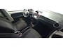Volkswagen Up! 1.0 BMT move up!