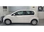Volkswagen Up! 1.0 BMT move up!