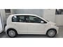 Volkswagen Up! 1.0 BMT move up!