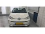 Volkswagen Up! 1.0 BMT move up!