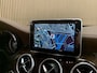 Mercedes-Benz CLA AMG 45 4MATIC Edition 1|Camera|97000KM|Navigatie|