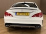 Mercedes-Benz CLA AMG 45 4MATIC Edition 1|Camera|97000KM|Navigatie|