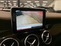 Mercedes-Benz CLA AMG 45 4MATIC Edition 1|Camera|97000KM|Navigatie|