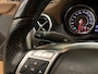 Mercedes-Benz CLA AMG 45 4MATIC Edition 1|Camera|97000KM|Navigatie|