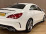 Mercedes-Benz CLA AMG 45 4MATIC Edition 1|Camera|97000KM|Navigatie|