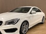 Mercedes-Benz CLA AMG 45 4MATIC Edition 1|Camera|97000KM|Navigatie|