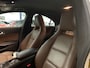 Mercedes-Benz CLA AMG 45 4MATIC Edition 1|Camera|97000KM|Navigatie|