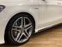 Mercedes-Benz CLA AMG 45 4MATIC Edition 1|Camera|97000KM|Navigatie|