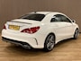 Mercedes-Benz CLA AMG 45 4MATIC Edition 1|Camera|97000KM|Navigatie|