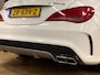 Mercedes-Benz CLA AMG 45 4MATIC Edition 1|Camera|97000KM|Navigatie|