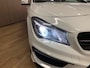 Mercedes-Benz CLA AMG 45 4MATIC Edition 1|Camera|97000KM|Navigatie|