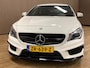 Mercedes-Benz CLA AMG 45 4MATIC Edition 1|Camera|97000KM|Navigatie|