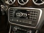 Mercedes-Benz CLA AMG 45 4MATIC Edition 1|Camera|97000KM|Navigatie|