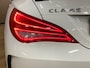Mercedes-Benz CLA AMG 45 4MATIC Edition 1|Camera|97000KM|Navigatie|