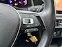 Volkswagen Polo 1.0 TSI Comfortline Business