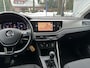 Volkswagen Polo 1.0 TSI Comfortline Business