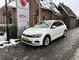 Volkswagen Polo 1.0 TSI Comfortline Business