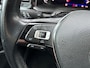 Volkswagen Polo 1.0 TSI Comfortline Business
