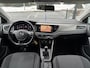 Volkswagen Polo 1.0 TSI Comfortline Business