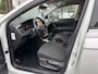 Volkswagen Polo 1.0 TSI Comfortline Business