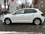 Volkswagen Polo 1.0 TSI Comfortline Business