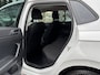 Volkswagen Polo 1.0 TSI Comfortline Business