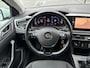Volkswagen Polo 1.0 TSI Comfortline Business