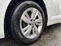 Volkswagen Polo 1.0 TSI Comfortline Business