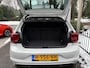 Volkswagen Polo 1.0 TSI Comfortline Business