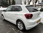 Volkswagen Polo 1.0 TSI Comfortline Business