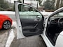 Volkswagen Polo 1.0 TSI Comfortline Business