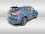Ford Kuga 2.5 PHEV ST-Line X H-LEER | ADAPT. CRUISE | ECC | LMV