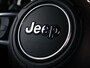 Jeep Wrangler 2.0T Rubicon VAN | LPG 180 liter | Cruise Control adaptief | Navi |