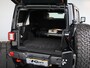 Jeep Wrangler 2.0T Rubicon VAN | LPG 180 liter | Cruise Control adaptief | Navi |