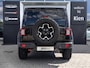 Jeep Wrangler 2.0T Rubicon VAN | LPG 180 liter | Cruise Control adaptief | Navi |